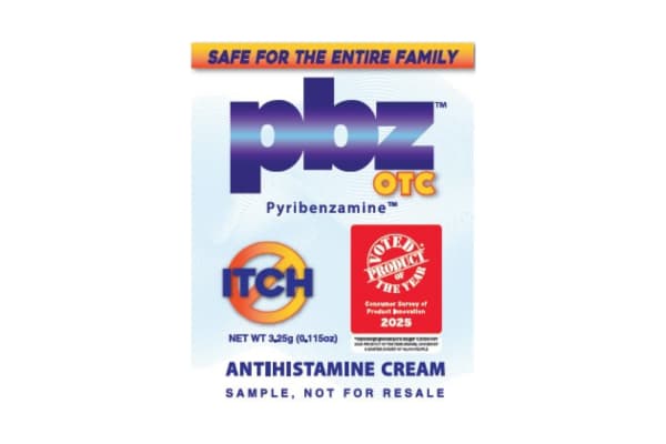 PBZ