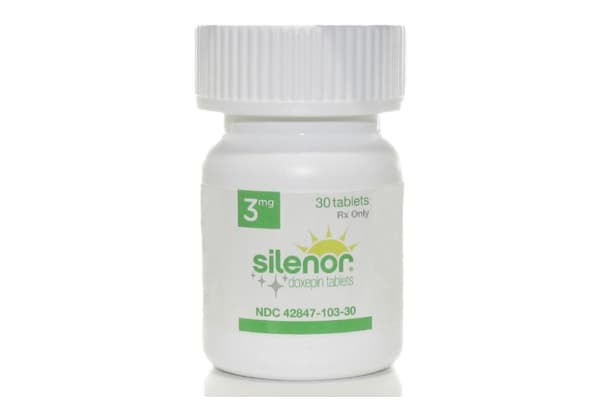 Silenor