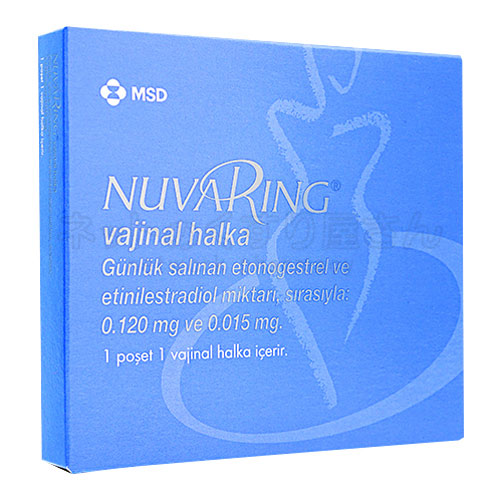 具 避妊 女性 用 子宮内避妊器具（IUD）