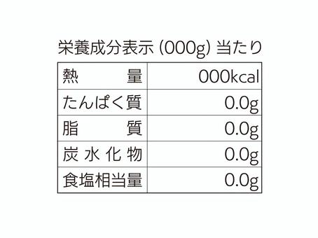 カロリー計算がめんどくさいという人は痩せる薬