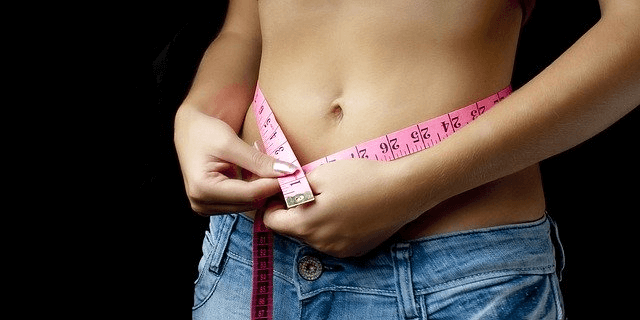SGLT2阻害薬ダイエットで何キロ痩せる？
