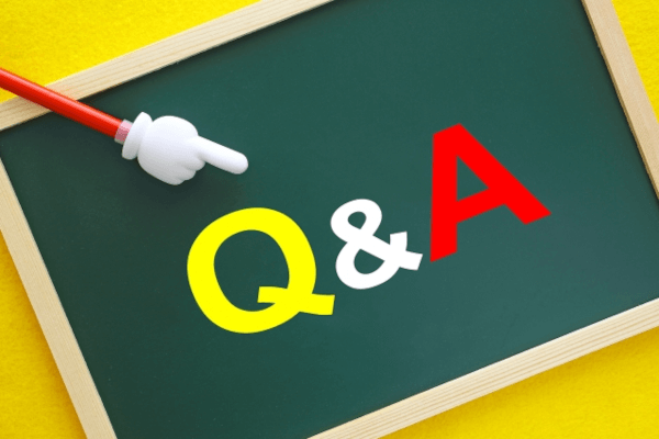 ゼニカルジェネリックに関するQ＆A