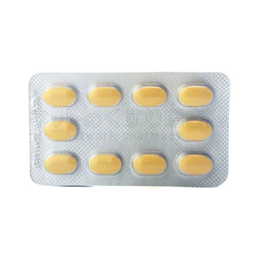 半分 シアリス 10mg