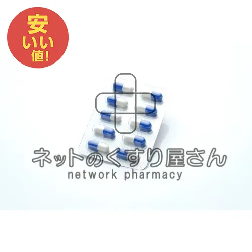 ソナプロン